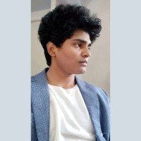 Prasanna Kumar