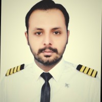 Asim Farooqi
