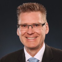 Mikael Freese