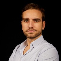 Andrei Cristian Turcu