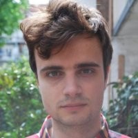 Tonie van Ringelestijn