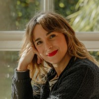Monica Vercelli
