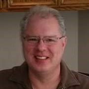 John Vranyes