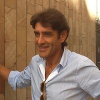 Francesco Montagna