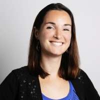 Kristen Michaud, Dasm