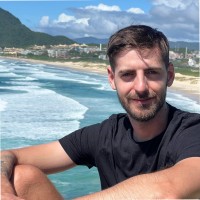 Gonzalo Sanchez