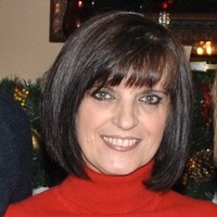 Samira Zjajo