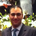 Dario Morales