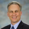 David Fleming, MBA