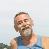 Bent Lisdorf
