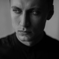 Андрей Дьяков