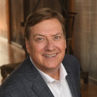 Alan Brockette