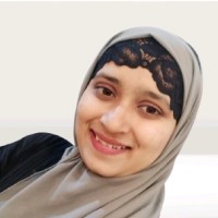 Iflaah Gaima