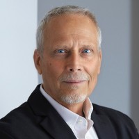 Byron Sletten
