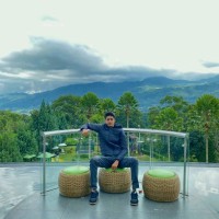 Umar Hadat Alaydrus