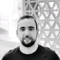Taoufik Ouchagour