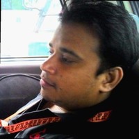 Anshul Verma