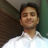Manish Agrahari