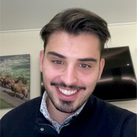 Maximilian Marku