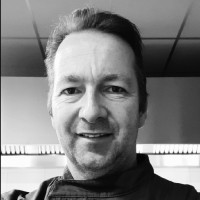 Marcel Nijdam