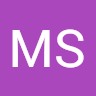 Ms Lu