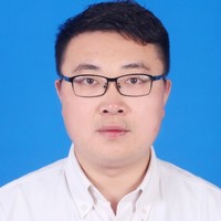 Andrew Wen