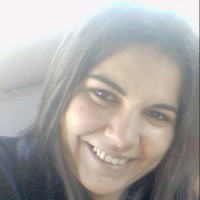 Tania Toureiro