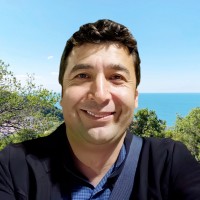 Murat Demirci