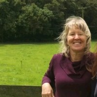 Heidi Baumgart