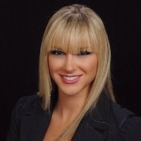 Jacquelyn Struble