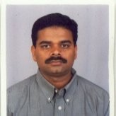 Shainu Govindan Kutty