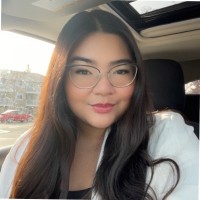 Ericka Cortes