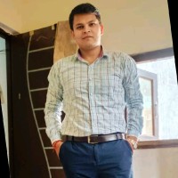 Gaurav Kaushish