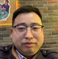 刘智伟