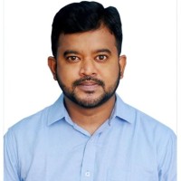 Nanda Kumar D