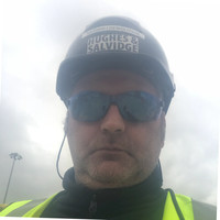 Nathan Byng
