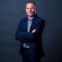 Loïc Prefot