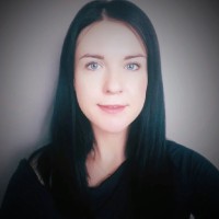 Maja Molek