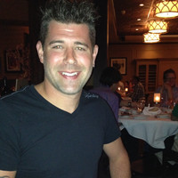 Ryan Rieger