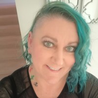 Lisa Mullen