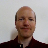 John Eisenhauer