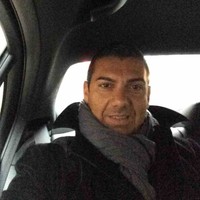 Roberto Cigarini