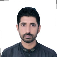 Saadat Ali