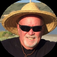 Bob Ducey