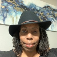 Sandra Traylor