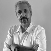 Francesco Lapescara