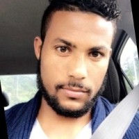 Fistum Aden
