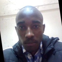 Paul Ndunda