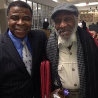 Edwin Higgins