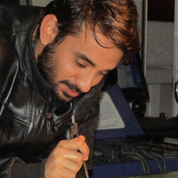Ankit Dandriyal
